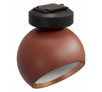 Накладной светильник Kink Light Сатори 6427,06