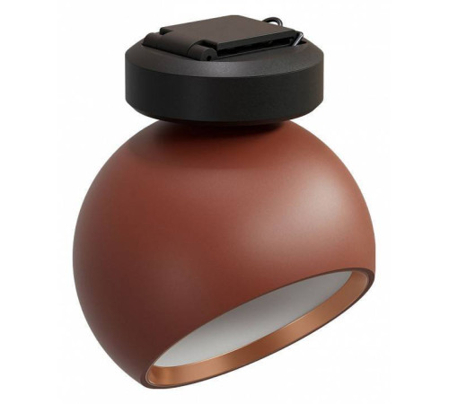 Накладной светильник Kink Light Сатори 6427,06