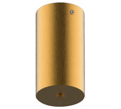 Основание Kink Light G08212,33P