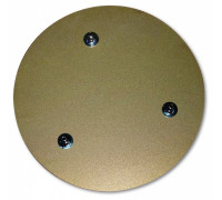 Основание Kink Light  G08213,33