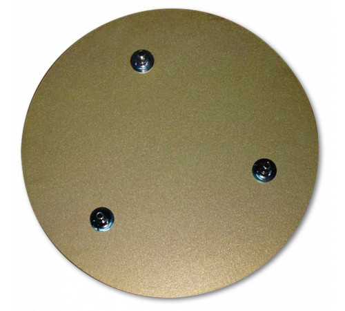 Основание Kink Light G08213,33