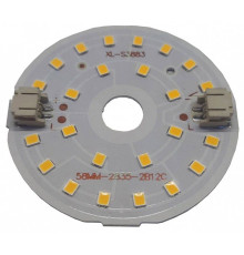 Модуль светодиодный Kink Light  L07649D-1(3000K)