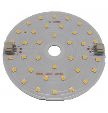 Модуль светодиодный Kink Light  L07649D-2(3000K)