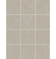 Керамогранит Kerama Marazzi Касабланка серый светлый матовый 29,8x39,8 см KM1010G0081N