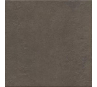 Керамогранит Kerama Marazzi Хадду коричневый матовый 40.2x40.2 см KM4040G0031N
