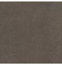 Керамогранит Kerama Marazzi Хадду коричневый матовый 40.2x40.2 см KM4040G0031N