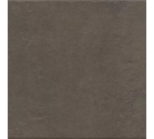 Керамогранит Kerama Marazzi Хадду коричневый матовый 40.2x40.2 см KM4040G0031N