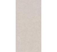 Керамогранит Kerama Marazzi Касабланка серый светлый матовый обрезной 60x119,5 см KM6012B0041R