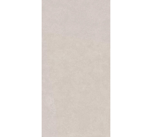 Керамогранит Kerama Marazzi Касабланка серый светлый матовый обрезной 60x119,5 см KM6012B0041R