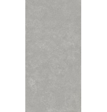 Керамогранит Kerama Marazzi Касабланка серый матовый обрезной 60x119,5 см KM6012B0051R