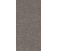 Керамогранит Kerama Marazzi Касабланка коричневый матовый обрезной 60x119,5 см KM6012G0151R