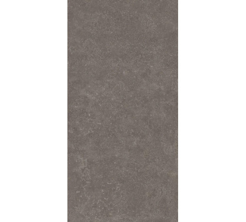 Керамогранит Kerama Marazzi Касабланка коричневый матовый обрезной 60x119,5 см KM6012G0151R