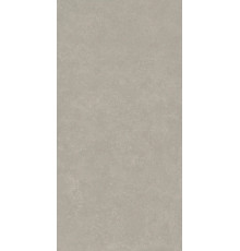 Керамогранит Kerama Marazzi Касабланка серый светлый матовый обрезной 60x119,5 см KM6012G0201R