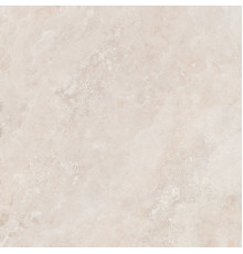 Керамогранит Kerama Marazzi Литос бежевый светлый матовый обрезной 60х60 см KM6060G0451R