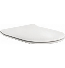 Крышка-сиденье для унитаза BelBagno BB870SC