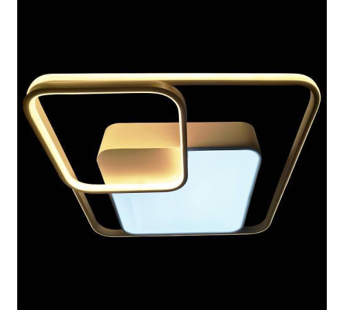 Светильник накладной Natali Kovaltseva LED 81038/6C