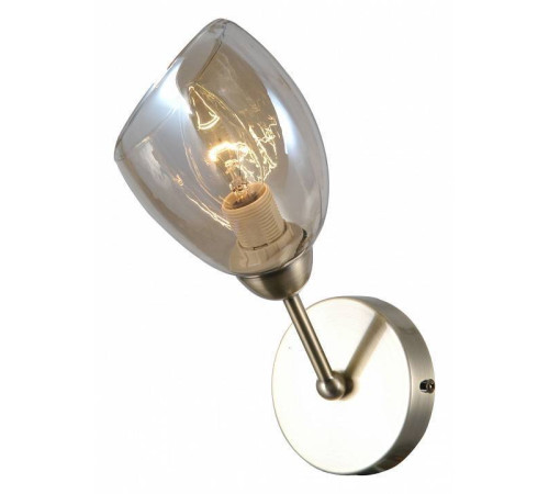 Бра Natali Kovaltseva 81037 81037/1W ANTIQUE