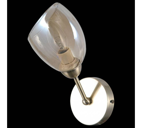 Бра Natali Kovaltseva 81037 81037/1W ANTIQUE