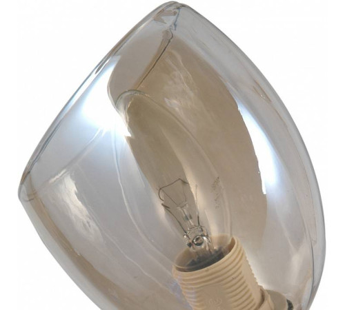 Бра Natali Kovaltseva 81037 81037/1W ANTIQUE