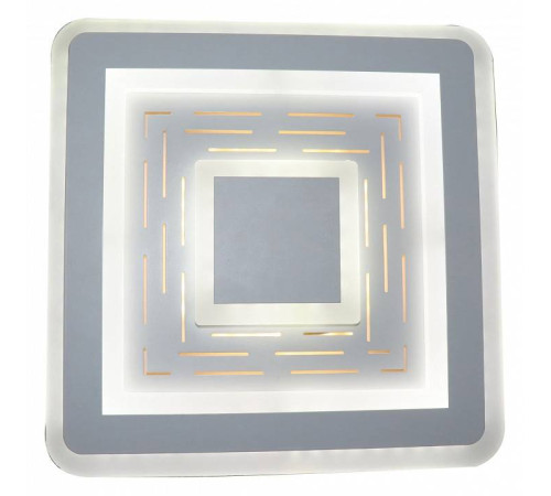 Накладной светильник Natali Kovaltseva LED 81017/1W