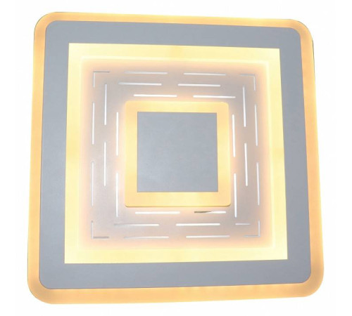 Накладной светильник Natali Kovaltseva LED 81017/1W