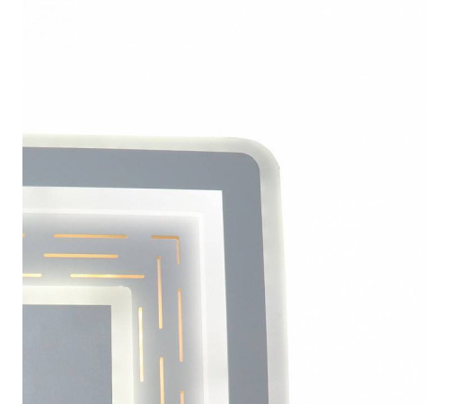 Накладной светильник Natali Kovaltseva LED 81017/1W