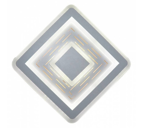 Накладной светильник Natali Kovaltseva LED 81017/1W