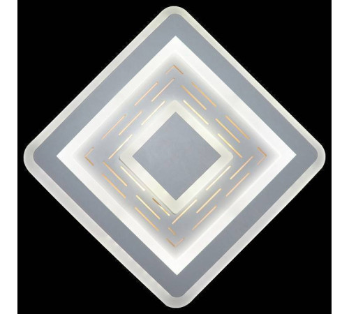 Накладной светильник Natali Kovaltseva LED 81017/1W