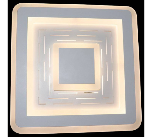 Накладной светильник Natali Kovaltseva LED 81017/1W