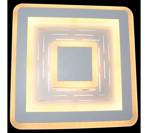 Накладной светильник Natali Kovaltseva LED 81017/1W