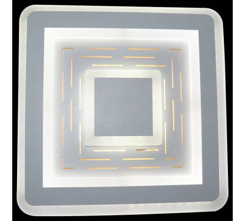 Накладной светильник Natali Kovaltseva LED 81017/1W