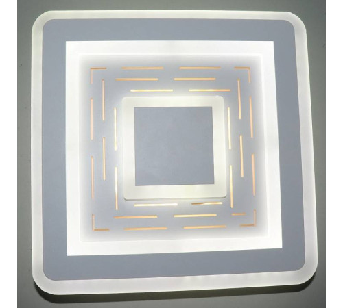 Накладной светильник Natali Kovaltseva LED 81017/1W