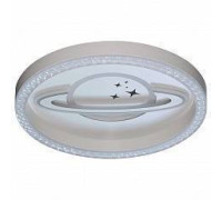 Светильник накладной Natali Kovaltseva Led Lamps 81098