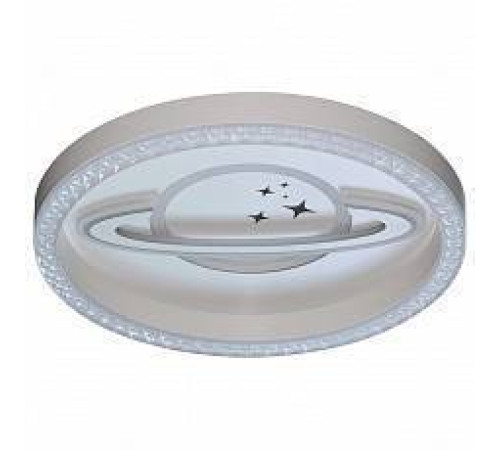 Светильник накладной Natali Kovaltseva Led Lamps 81098