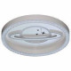 Светильник накладной Natali Kovaltseva Led Lamps 81098