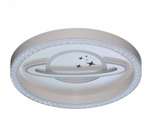 Светильник накладной Natali Kovaltseva Led Lamps 81098