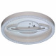 Светильник накладной Natali Kovaltseva Led Lamps 81098
