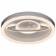 Светильник накладной Natali Kovaltseva Led Lamps 81098