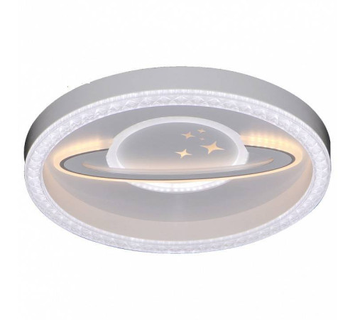Светильник накладной Natali Kovaltseva Led Lamps 81098