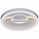 Светильник накладной Natali Kovaltseva Led Lamps 81098