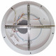 Светильник накладной Natali Kovaltseva Led Lamps 81098