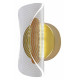 Бра Natali Kovaltseva 81110 LED LAMPS 81110/1W