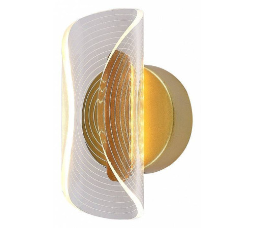 Бра Natali Kovaltseva 81110 LED LAMPS 81110/1W