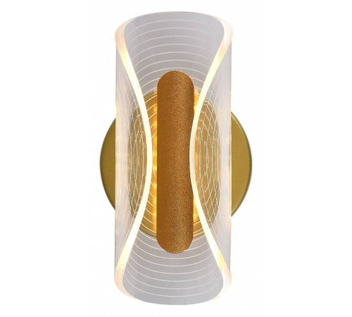 Бра Natali Kovaltseva 81110 LED LAMPS 81110/1W