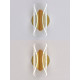 Бра Natali Kovaltseva 81110 LED LAMPS 81110/1W