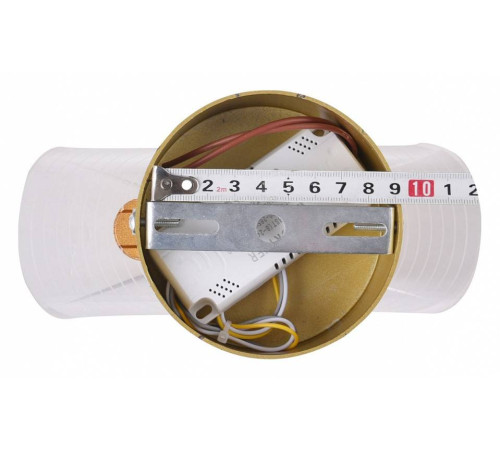 Бра Natali Kovaltseva 81110 LED LAMPS 81110/1W