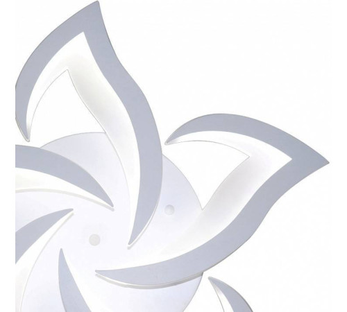 Потолочная люстра Natali Kovaltseva Smart home LED LAMPS 81212