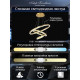Подвесной светильник Natali Kovaltseva OREOL LED LAMPS 81279