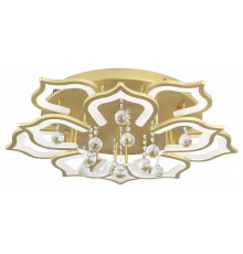 Потолочная люстра Natali Kovaltseva Florel INNOVATION STYLE 83053