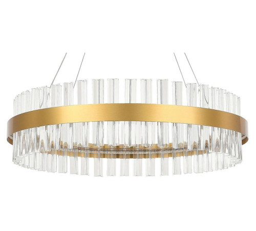 Подвесной светильник Natali Kovaltseva Royalton INNOVATION STYLE 83108